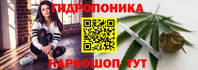 гидра Сланцы
